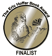 Web-Seal-Hoffer-Award-Finalist-3